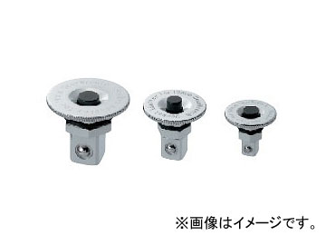 饤 ԡѴץ3pcså GW-3AD JAN4990052084355