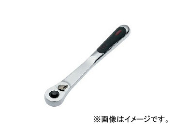 饤 åȥϥɥ RH-127E Ĺmmˡ250 JAN4990052084263