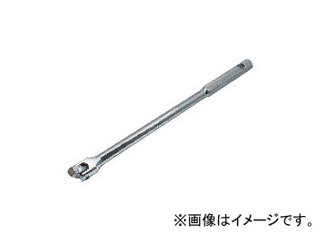饤 KINGSLEY TOOL/󥰥쥤ġ 12.7sq եåϥɥ FH127380 Ĺmmˡ430 mmˡ19 JAN4990052060922