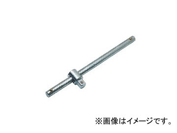 饤 KINGSLEY TOOL/󥰥쥤ġ 12.7sq 饤ǥTϥɥ ST127 Ĺmmˡ162 JAN4990052060946