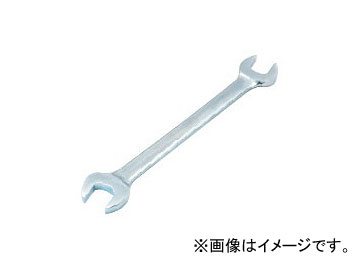 饤 KINGSLEY TOOL/󥰥쥤ġ ξ󥰥ѥ OW2123 2123mm Ĺmmˡ261 JAN4990052061226