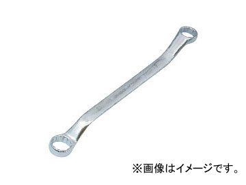 饤 KINGSLEY TOOL/󥰥쥤ġ ᥬͥ MW1719 1719mm Ĺmmˡ250 JAN4990052061332