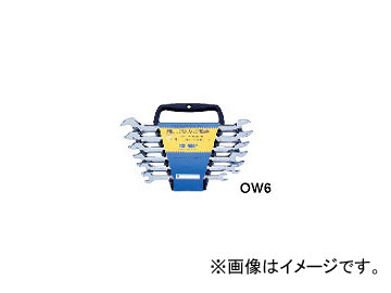 饤 KINGSLEY TOOL/󥰥쥤ġ ξ󥰥ѥ6 OW6 JAN4990052061394