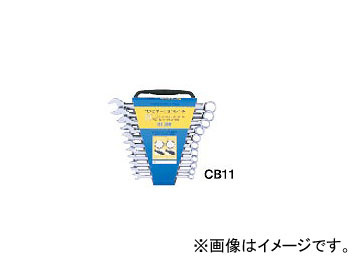 饤 KINGSLEY TOOL/󥰥쥤ġ ӥ͡11 CB11 JAN4990052061387