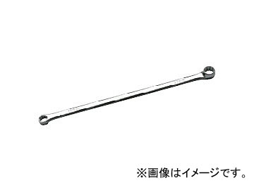 饤 WAZAMONO/略 Ķ󥰥ᥬͥ W-2224L 2224mm Ĺmmˡ430
