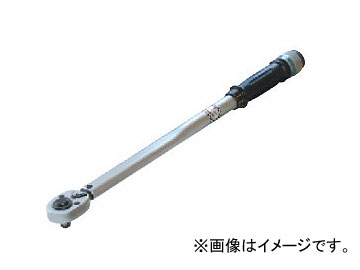 饤 WAZAMONO/略 ȥ륯 W-980N 25.4sq 