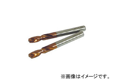 饤 WAZAMONO/略 ݥåȥå(ĶĥϹ) LS-P82C