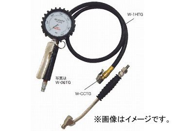 饤 WAZAMONO/略 ڥۡ(1.0m) 䥲 W-1HTG