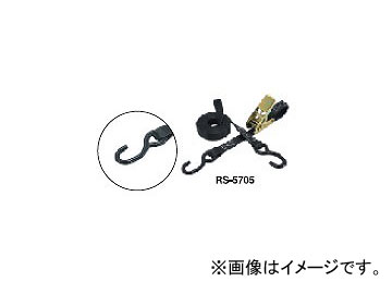 饤 å󥰥٥ RS-F07 Sեå