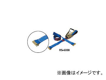 饤 å󥰥٥ RS-R03 ȥå졼륿