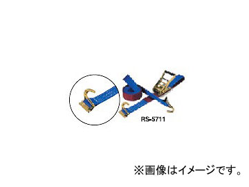 饤 å󥰥٥ RS-5711 ȥå졼Jեå