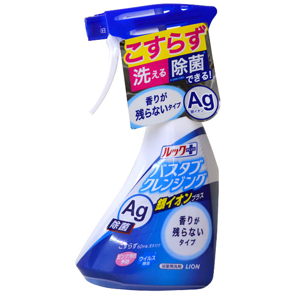 åץ饹 Х֥󥸥 䥤ץ饹  ꤬Ĥʤ 500ml 򤳤餺Ἴ
