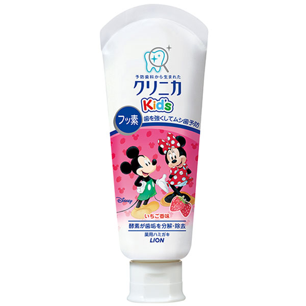 ˥ Kid's ϥߥ ̣ 60g