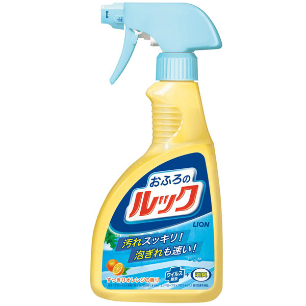 å դΥå ץ졼  󥸤ι 400ml 쥹åꡢˢ®