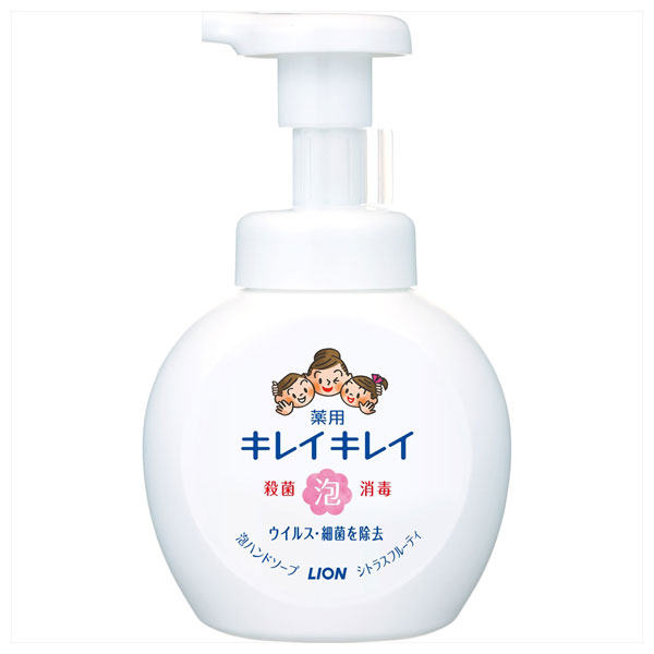 쥤쥤 ˢϥɥ  ȥ饹ե롼ƥι 250ml