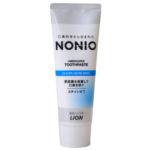 NONIO(Υ˥) ϥߥ ꥢϡ֥ߥ 130g