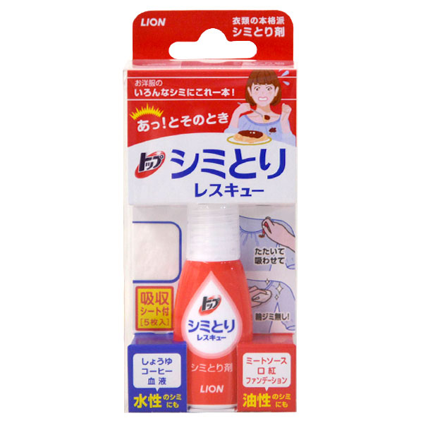 ȥå ߤȤ쥹塼 17ml ۼ5դ ʥߤˤ1ܡ