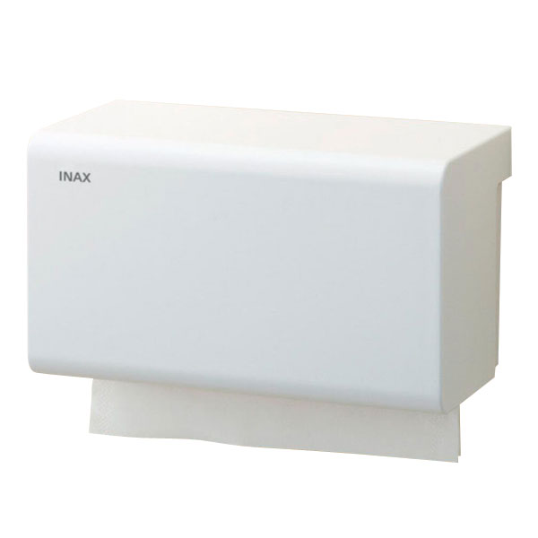INAX(ʥå) ڡѡۥ ۥ磻 շ ڡѡǼǤ KF-15U/WA