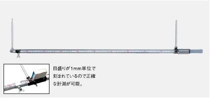 ĵ NAO-SU ڥ YM-7008