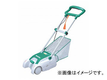 ޥ/makita Ǵ MLM2350 JAN0088381618243