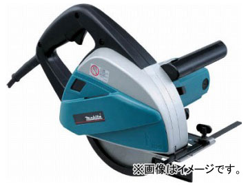 ޥ/makita åץå 4130N JAN0088381057318 - ɥĤ