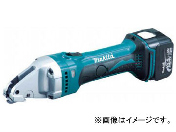 ޥ/makita żȥ졼ȥ JS160DRF JAN0088381602785