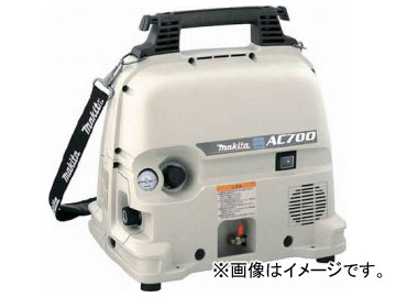 ޥ/makita ץå AC700 JAN0088381033725