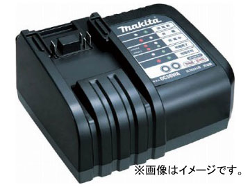 ޥ/makita Ŵ DC36WA JAN0088381367660