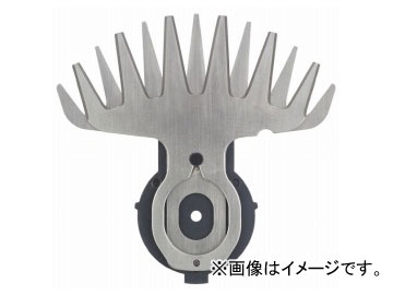 ޥ/makita 㡼֥졼 A-51100 JAN0088381362283 ü쥳ƥ󥰿 160mm