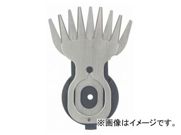 ޥ/makita 㡼֥졼 A-51116 JAN0088381362290 ü쥳ƥ󥰿 110mm