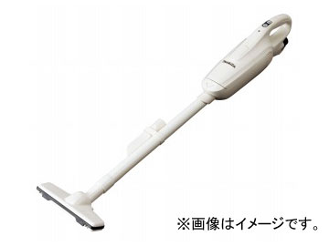 ޥ/makita ż꡼ʡΤΤߡ CL102DZ JAN0088381613194