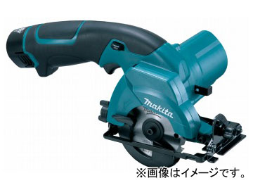 ޥ/makita żޥΥΤΤߡ HS300DZ JAN0088381612678