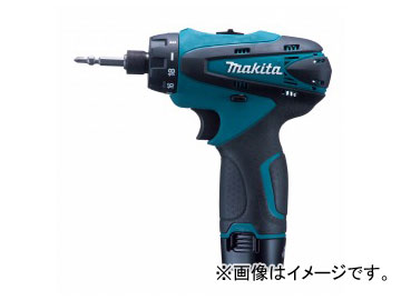 ޥ/makita żɥ饤Хɥ DF030DWX JAN0088381093347