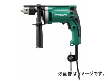 ޥ/makita ưɥ M816K JAN0088381093668