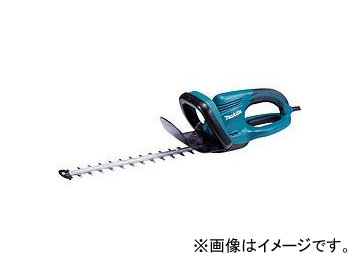 ޥ/makita إåȥ 450mm MUH450 JAN0088381096683