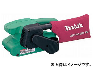 ޥ/makita ٥ȥ M990 JAN0088381025294