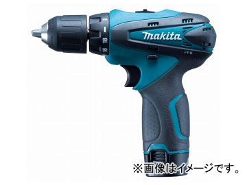 ޥ/makita żɥ饤Хɥ DF330DWX JAN0088381097581