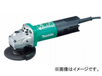 ޥ/makita ǥ饤 M965 JAN0088381097673