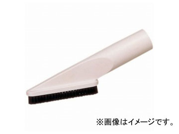 ޥ/makita ż꡼ ê֥饷 A-37552 JAN0088381184267