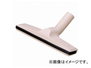 ޥ/makita ż꡼ 夦ѥΥ A-37546 JAN0088381184298
