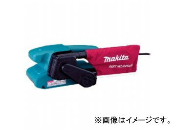 ޥ/makita ٥ȥ ۿּ 9911 JAN0088381025461