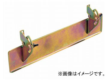 ޥ/makita ɥ롼륢å֥ 123060-6 JAN0088381101974
