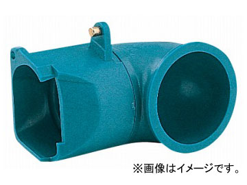 ޥ/makita Υ륢å֥ JPA122194 JAN0088381114950