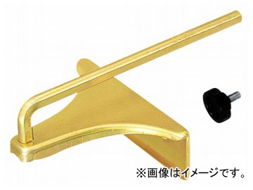 ޥ/makita ɥ롼륻å 191455-1 JAN0088381115001