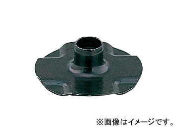ޥ/makita ƥץåȥ10 343577-5 JAN0088381115681