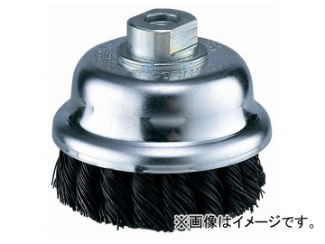 ޥ/makita åץ֥饷75Υĥ A-02923 JAN0088381119917