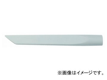 ޥ/makita ʡΥ 410306-2 JAN0088381123709