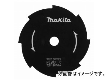 ޥ/makita ʧѥΥ230 8 A-00701 JAN0088381124911