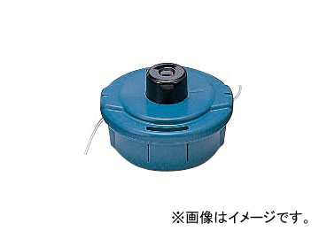 ޥ/makita ʥ󥫥åȥ饪4 A-13823 JAN0088381128926
