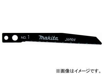 ޥ/makita  No.15 A-15590 JAN0088381130967